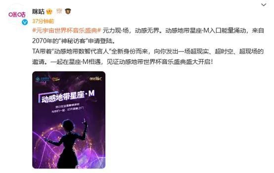 第一福利视频网